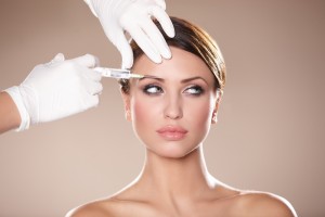 best-areas-of-your-face-for-botox-nyc
